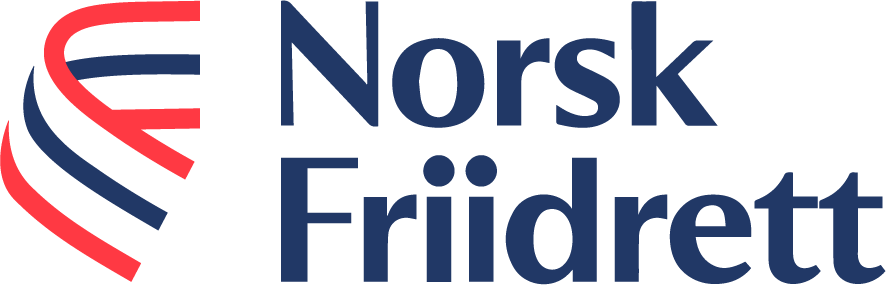 Norsk Friidrett