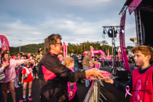  a731047