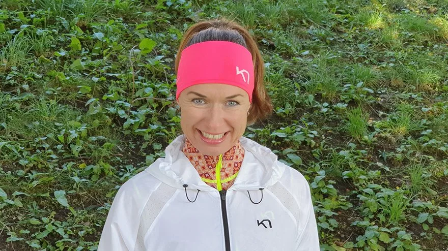 Angelika tr 20191006 134637