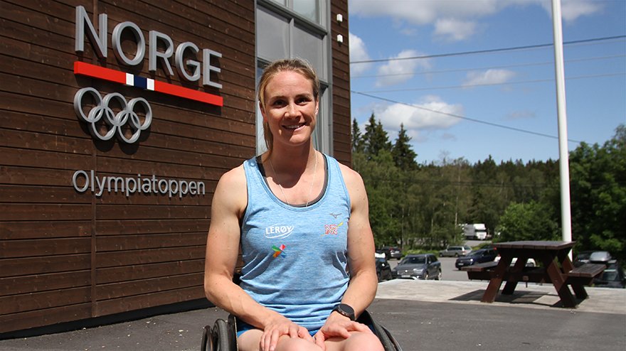 Birgit skarstein tr img 1513