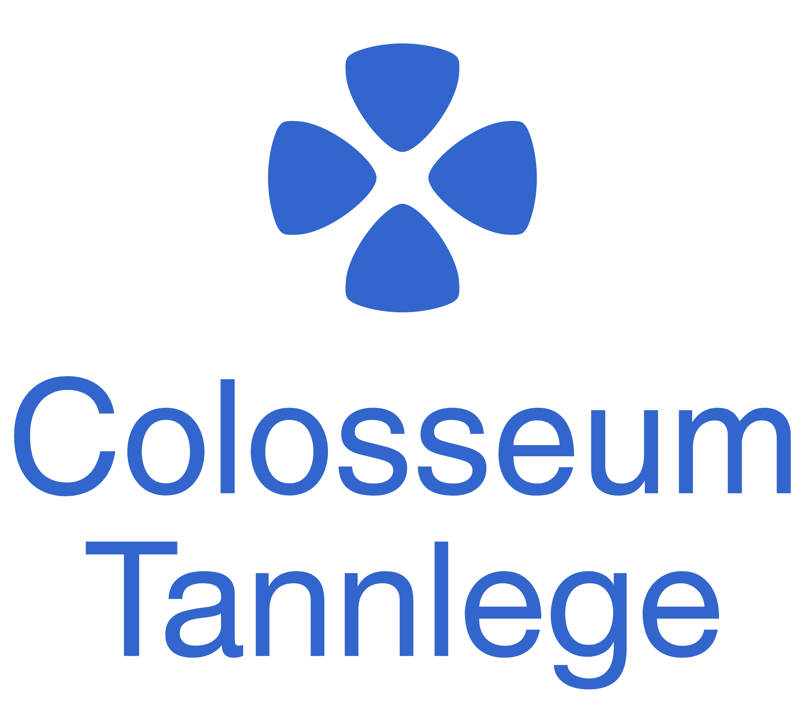Ct Logo Staende Bla Rgb 1