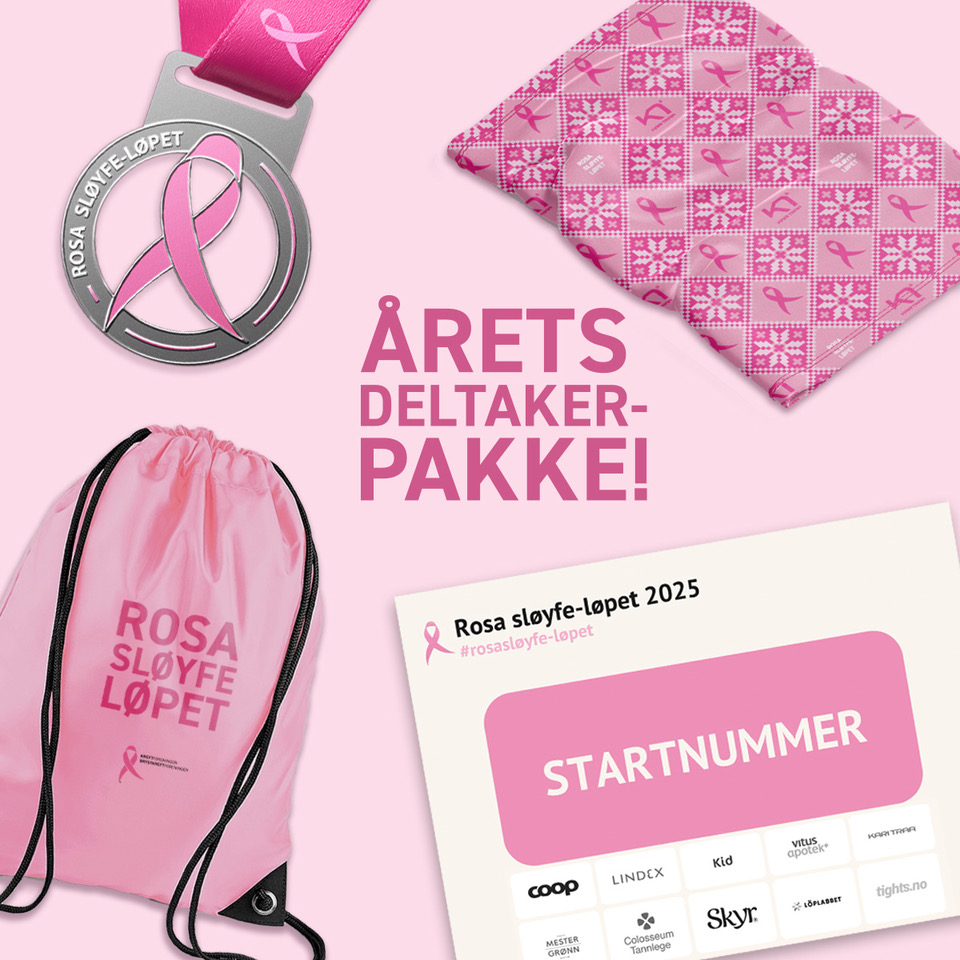 Deltagerpakke_voksen_kvadrat Deltagerpakke voksen kvadrat