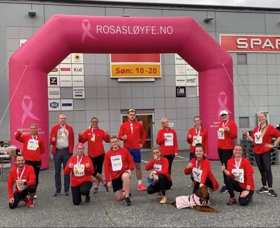 Extra os rosa sloyfe 2020 e1603983786421