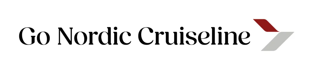 Gonordiccruiseline logo