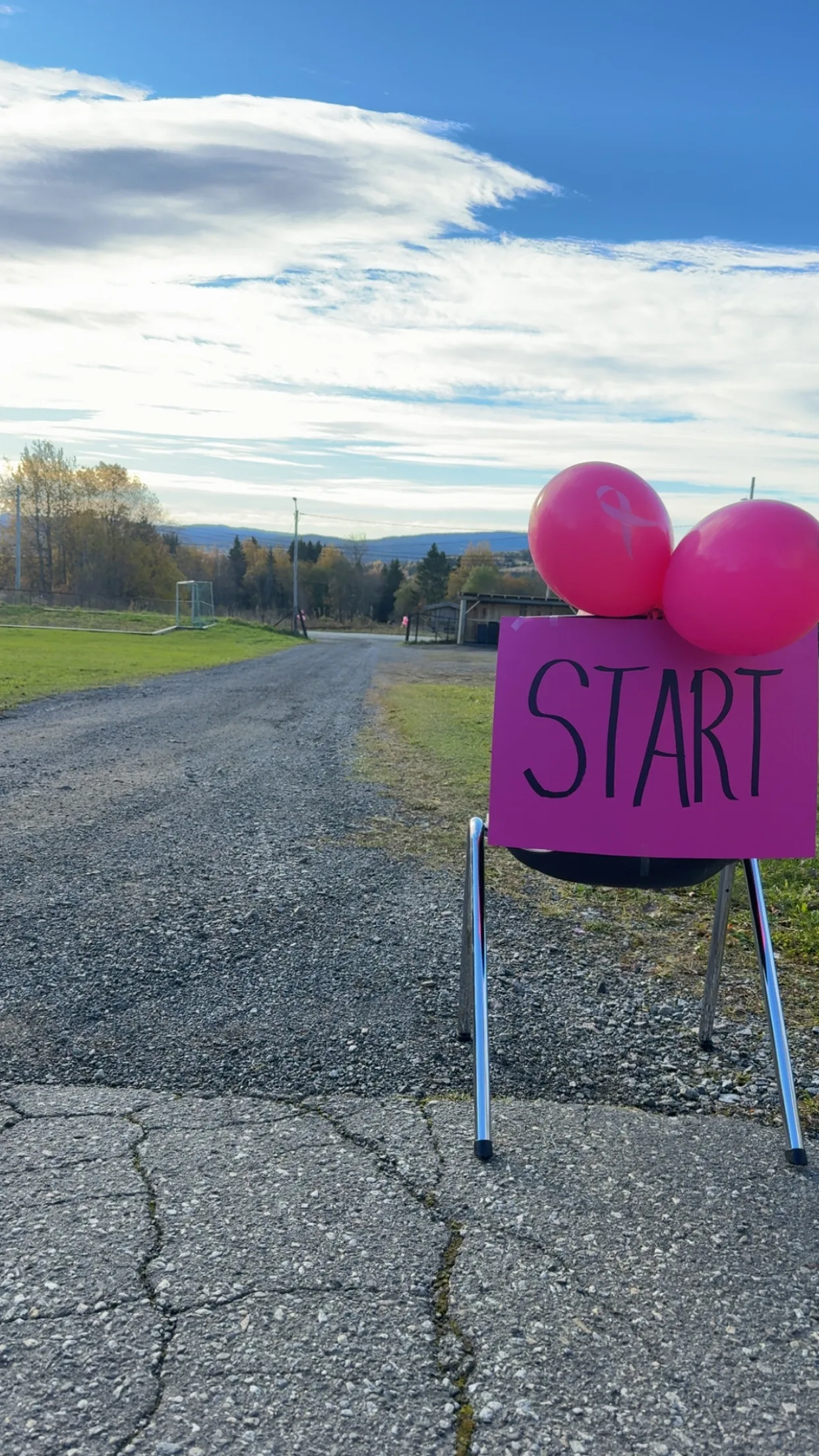 Cjykmlnuyxbjagf0lzezljyyljauntqgkglqag9uzte3lde7iglpuyayni4wlje7igd6axapiai=