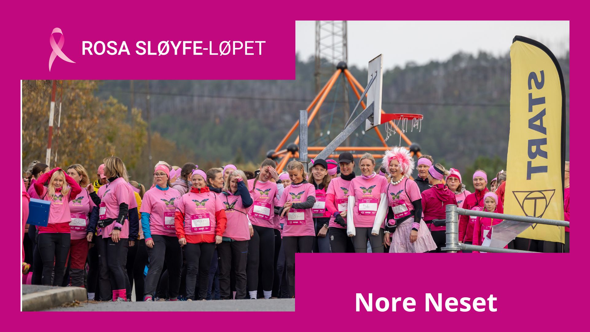 Nore neset 1