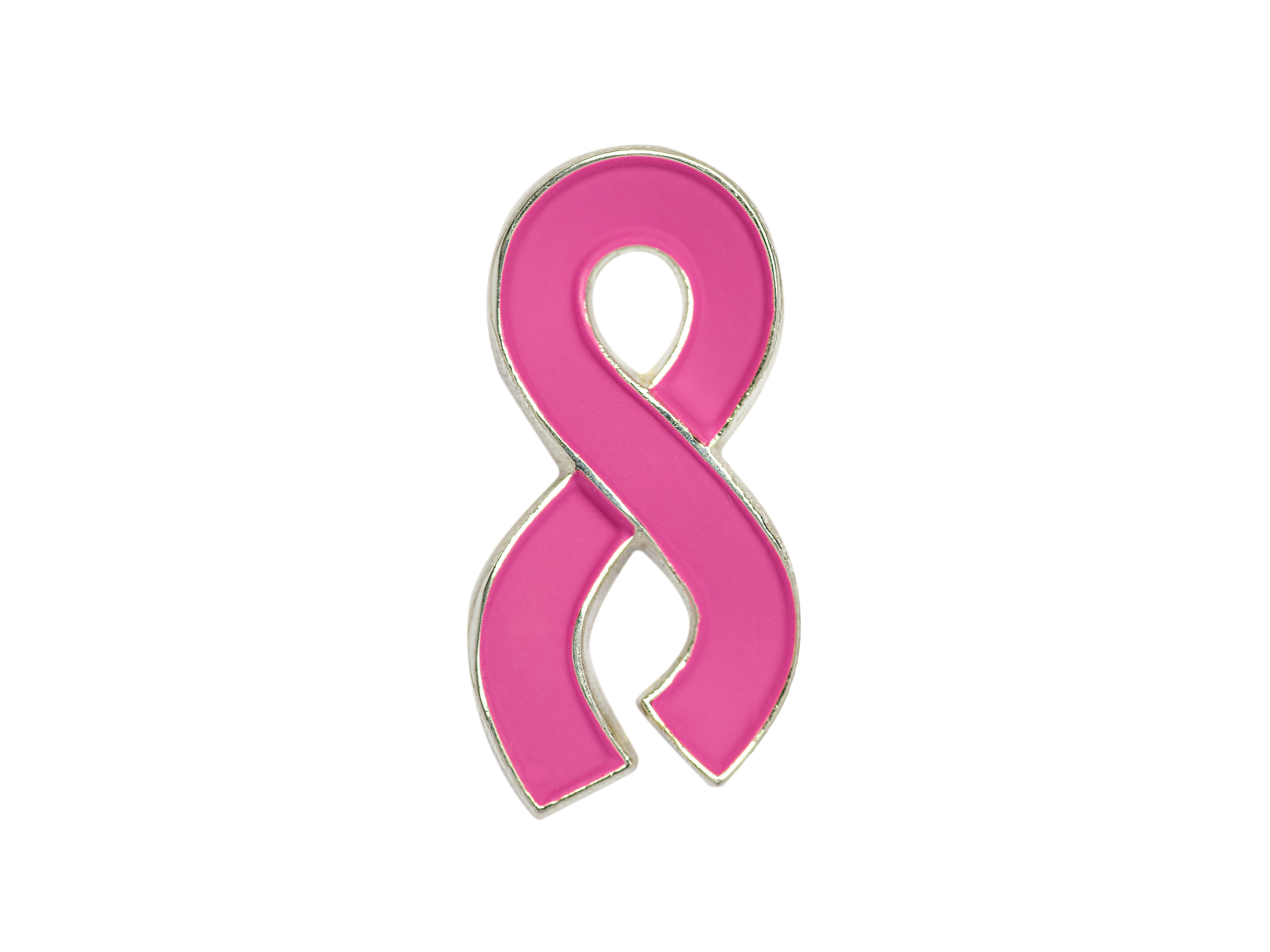Img 8720.png