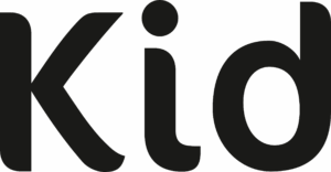 Kid logo_1 Kid logo 1