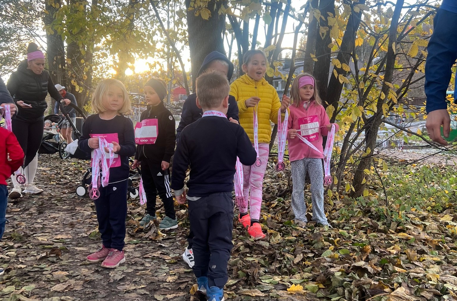 Kids for tits web 1.jpg