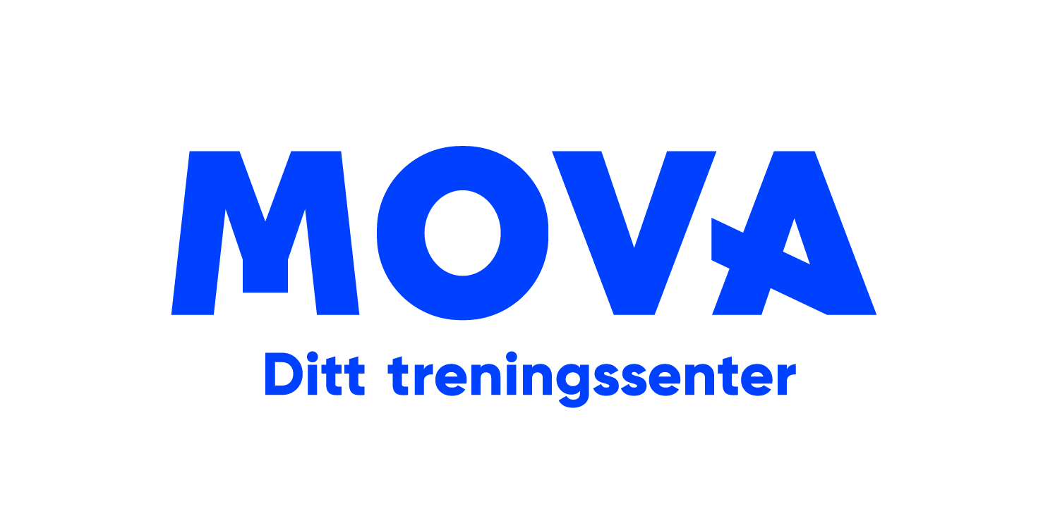 MOVA_Hovedlogo med payoff_BLAA Mova hovedlogo med payoff blaa
