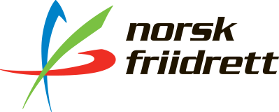 Norsk friidrett