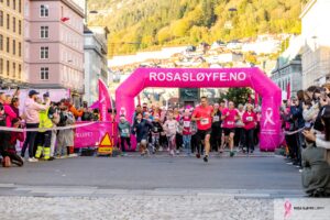 Rsl bergen 5