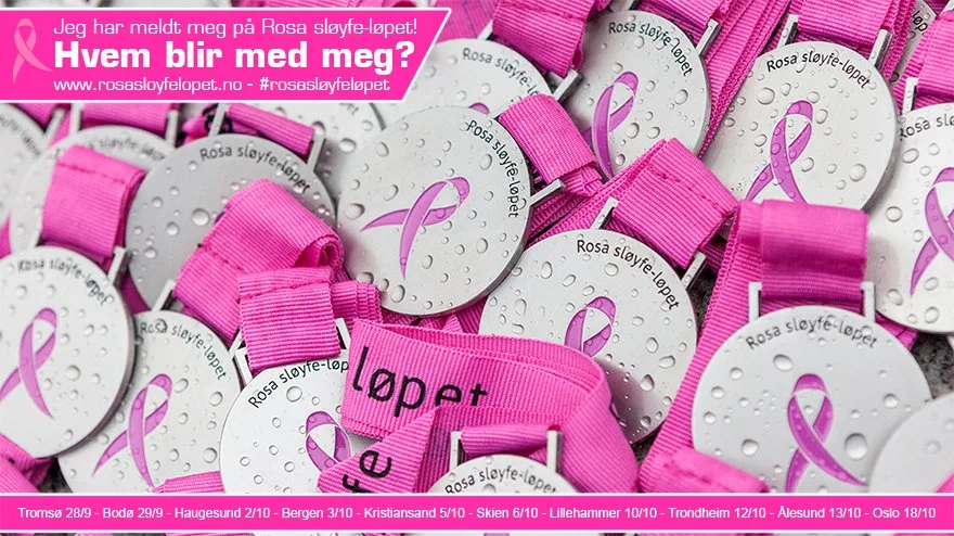 Rsl jeg er med tekst venstre