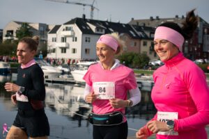Rsl kristiansand 2