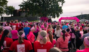 Rsl kristiansand 3