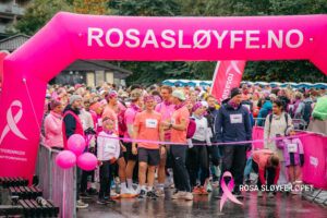 Rsl oslo lørdag 100