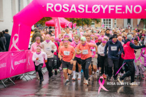Rsl oslo lørdag 101