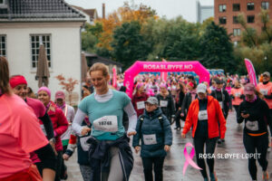 Rsl oslo lørdag 109