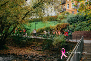 Rsl oslo lørdag 111