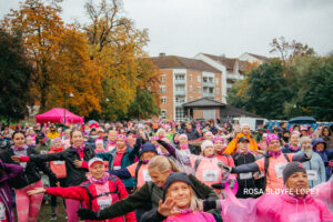 Rsl oslo lørdag 13