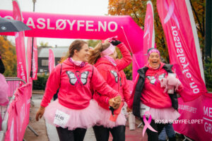 Rsl oslo lørdag 181