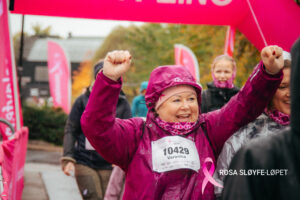 Rsl oslo lørdag 185
