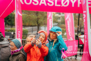 Rsl oslo lørdag 186