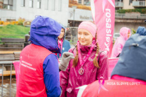 Rsl oslo lørdag 189
