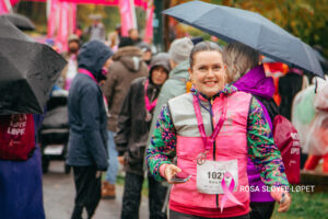 Rsl oslo lørdag 207