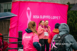 Rsl oslo lørdag 208