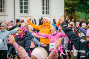 Rsl oslo lørdag 21