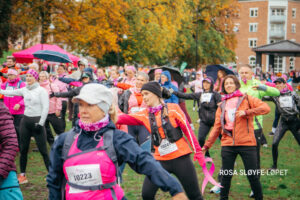 Rsl oslo lørdag 23
