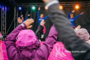 Rsl oslo lørdag 35