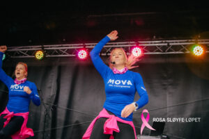 Rsl oslo lørdag 50