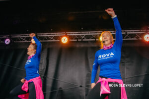 Rsl oslo lørdag 51