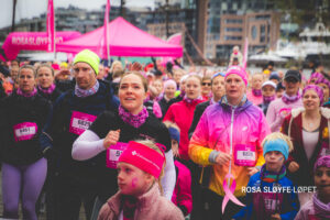 Rsl oslo lørdag 54