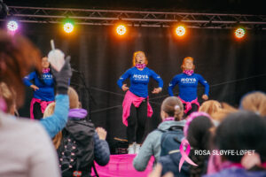 Rsl oslo lørdag 63