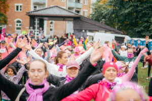 Rsl oslo lørdag 71