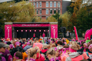 Rsl oslo lørdag 91