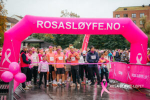 Rsl oslo lørdag 92