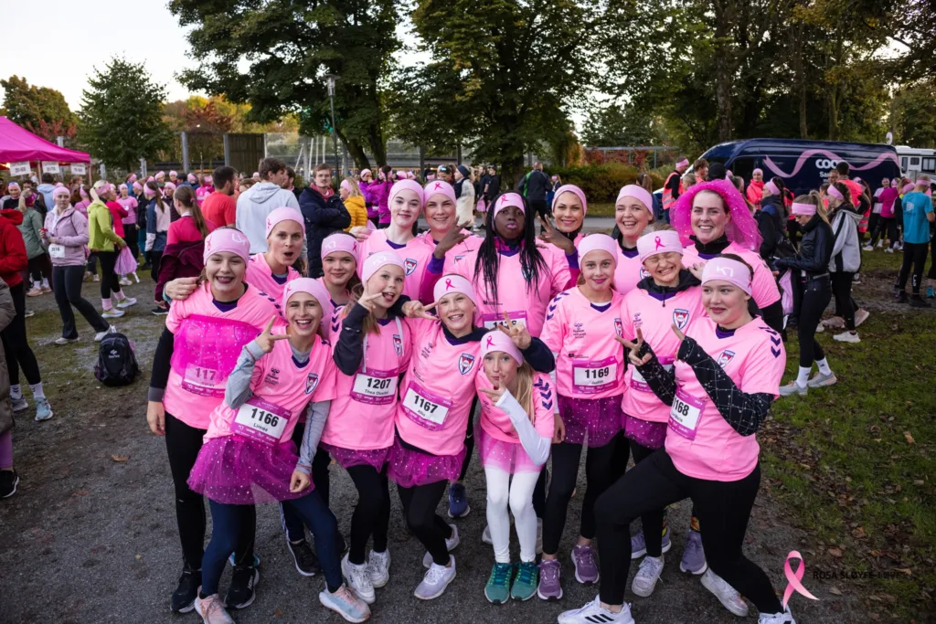 Rsl stavanger 4