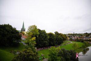 Rsl trondheim 3
