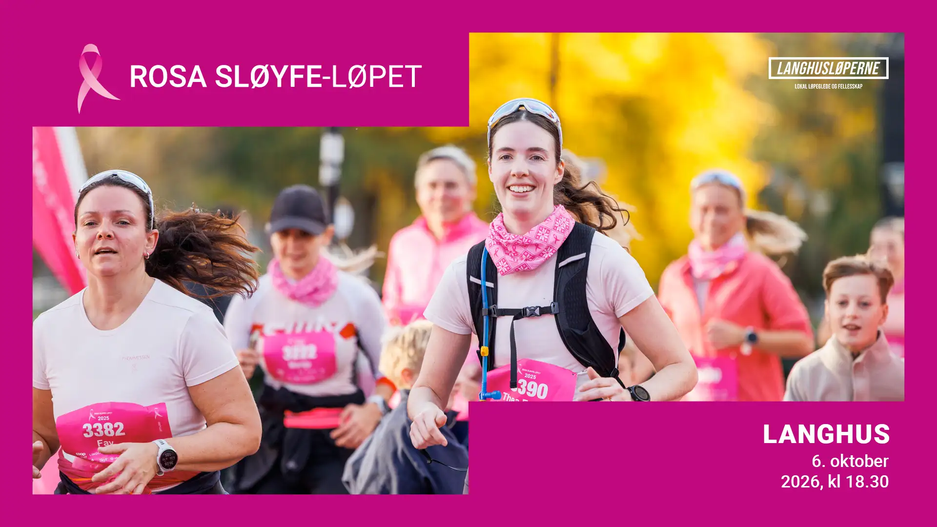 Rosa sløyfe langhus 2026 rsl 16x9 3