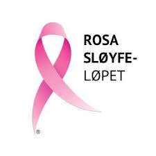 Rosa sloyfe 2.jpg