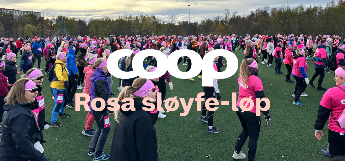 Rosa sloyfe lop 1.png