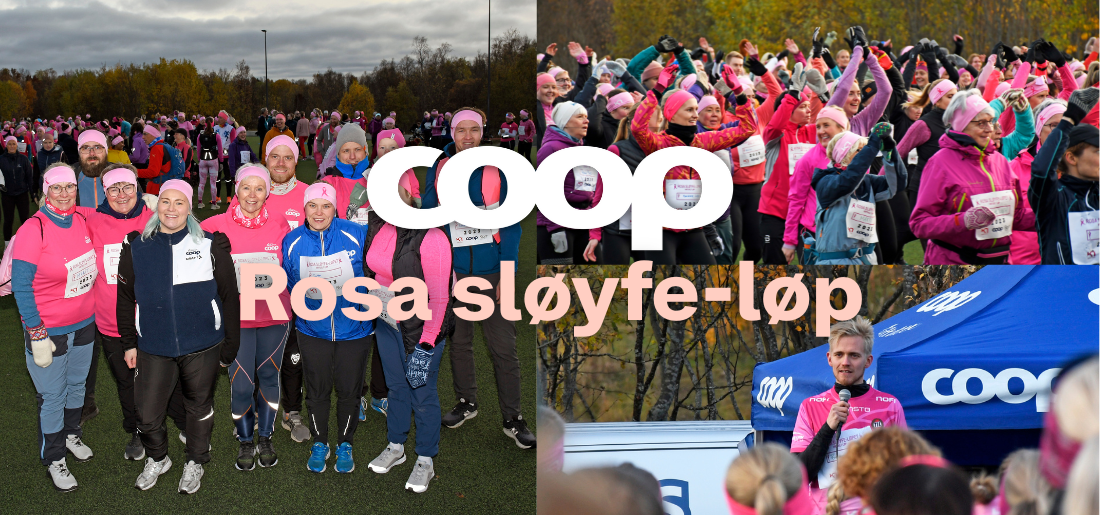 Rosa sloyfe lop 2 1.png