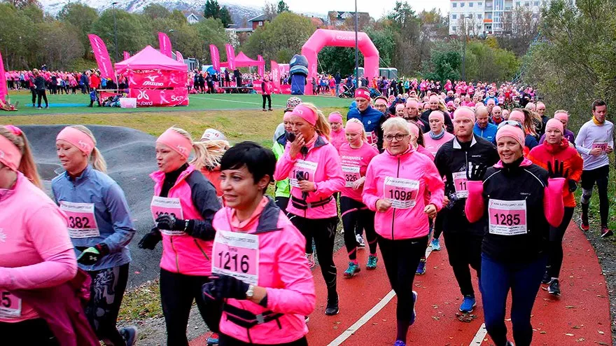 Rosano tromso 2019 v2