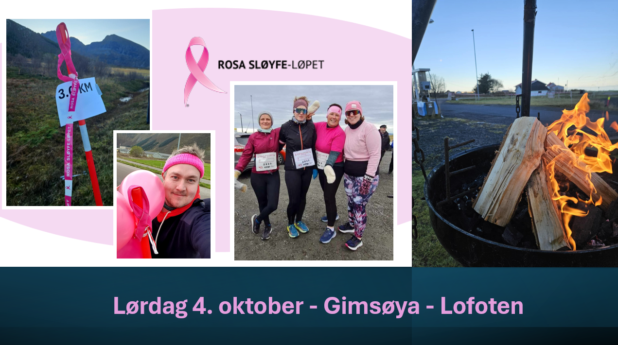 Rosasloyfelop 4. oktober.png