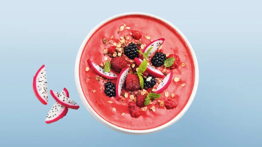 Skyr99