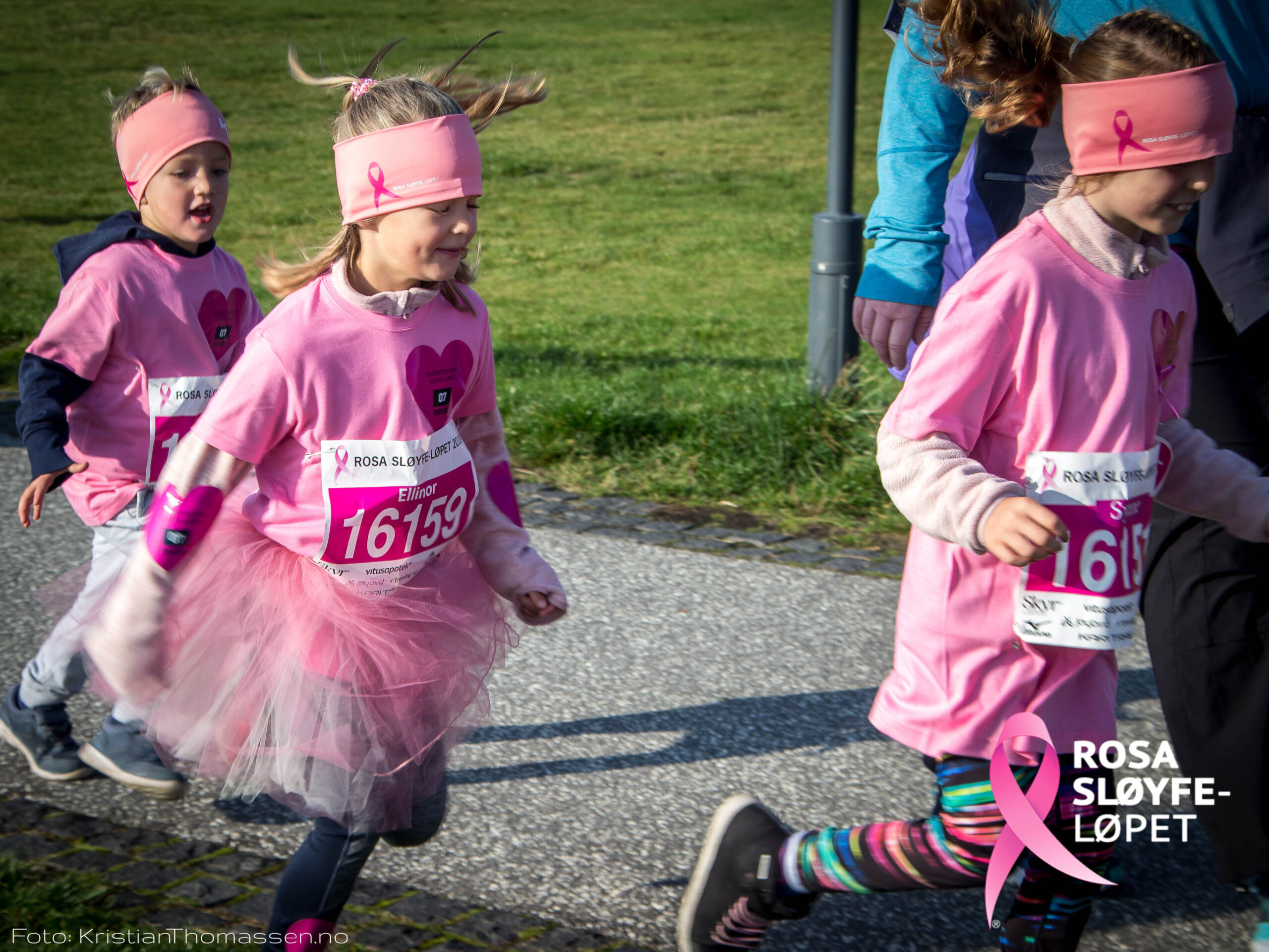 Sosialemedier rosa2018 foto kristianthomassen 9432